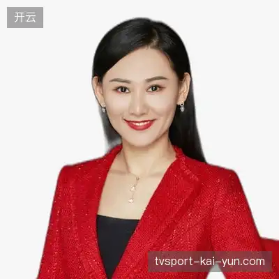 顾山强