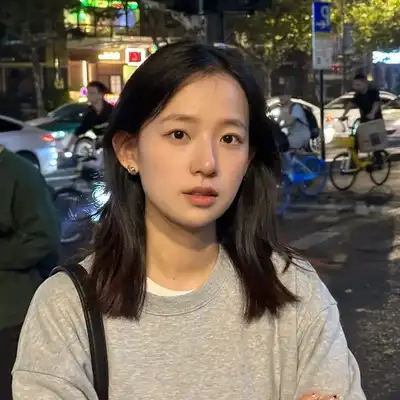 沈恒