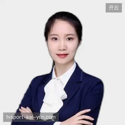 孙永致