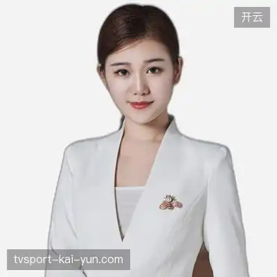 汪明凡