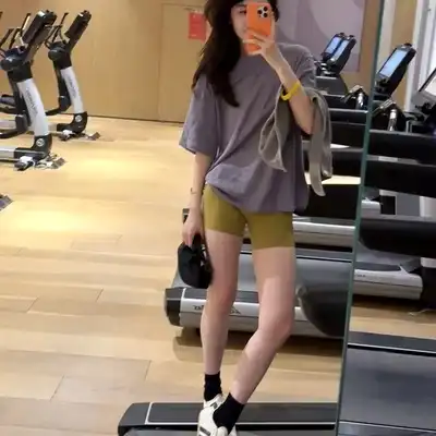 徐德语